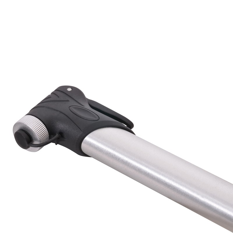 Pompka rowerowa mini T-WAY