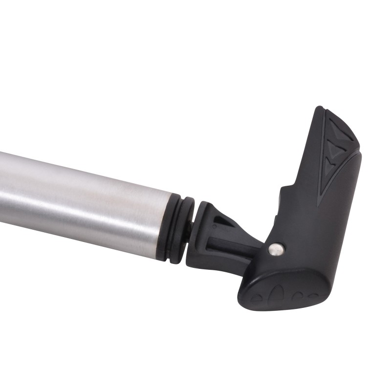 Pompka rowerowa mini T-WAY