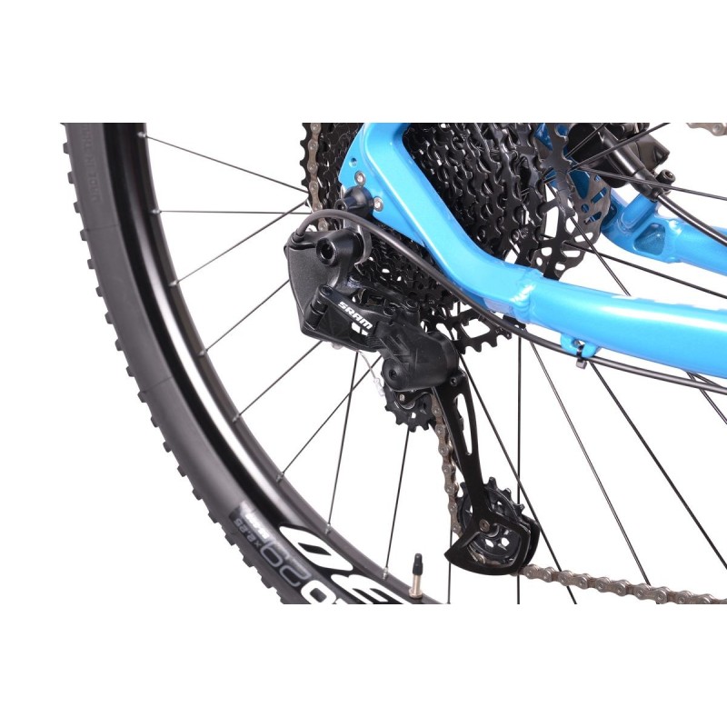 Biciclette Elettriche Mtb Bottecchia Gavia Bottecchia Bottecchia