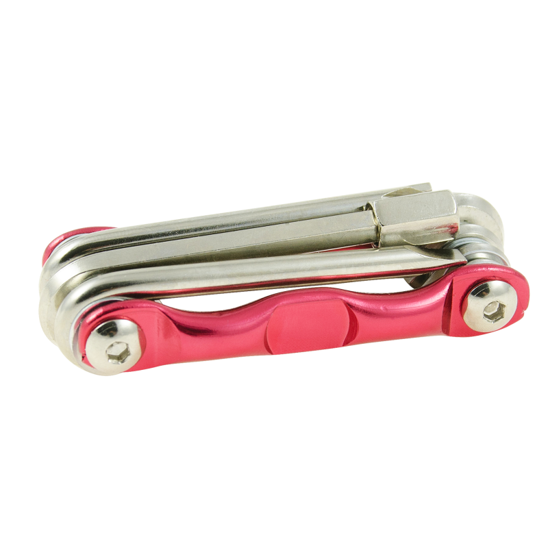 Multitool FX-9