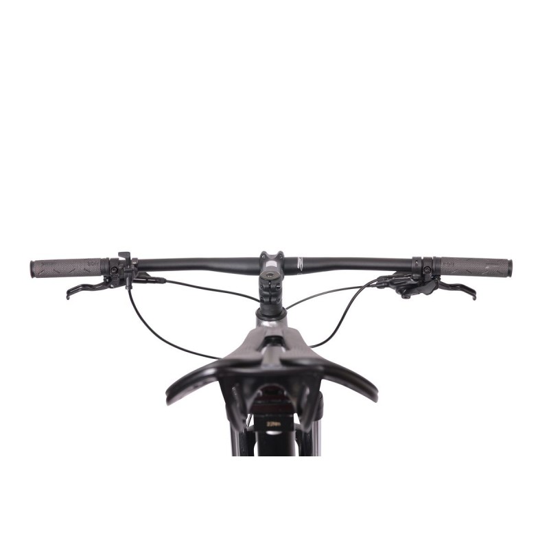 mtb bottecchia gavia