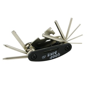 Multitool 15 MAXI KIT