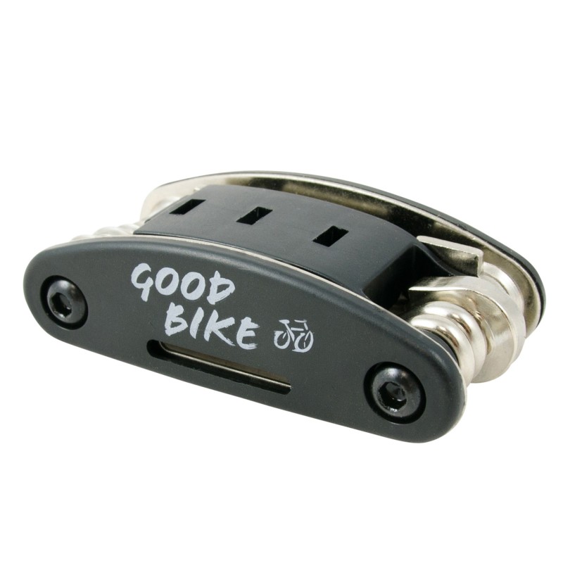 Multitool 15 MAXI KIT