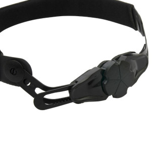 Kask rowerowy BIMBO BIKE CARS, rozmiar M