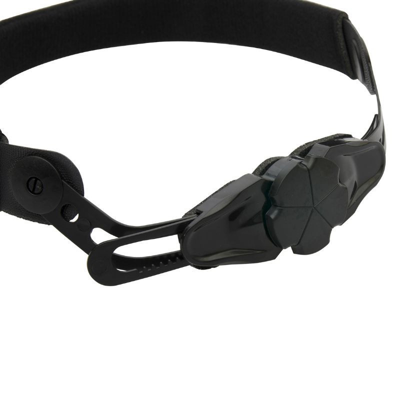 Kask rowerowy BIMBO BIKE COSMOS, rozmiar M