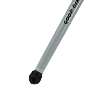 Pompka rowerowa PROFESSIONAL