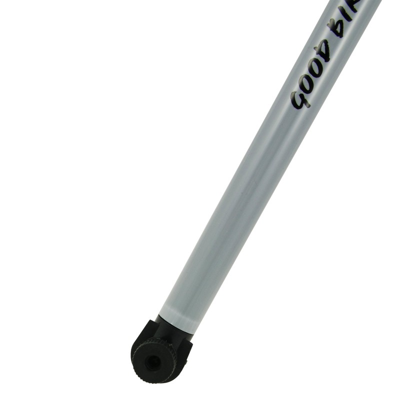 Pompka rowerowa PROFESSIONAL