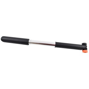 Pompka rowerowa 2SIDE