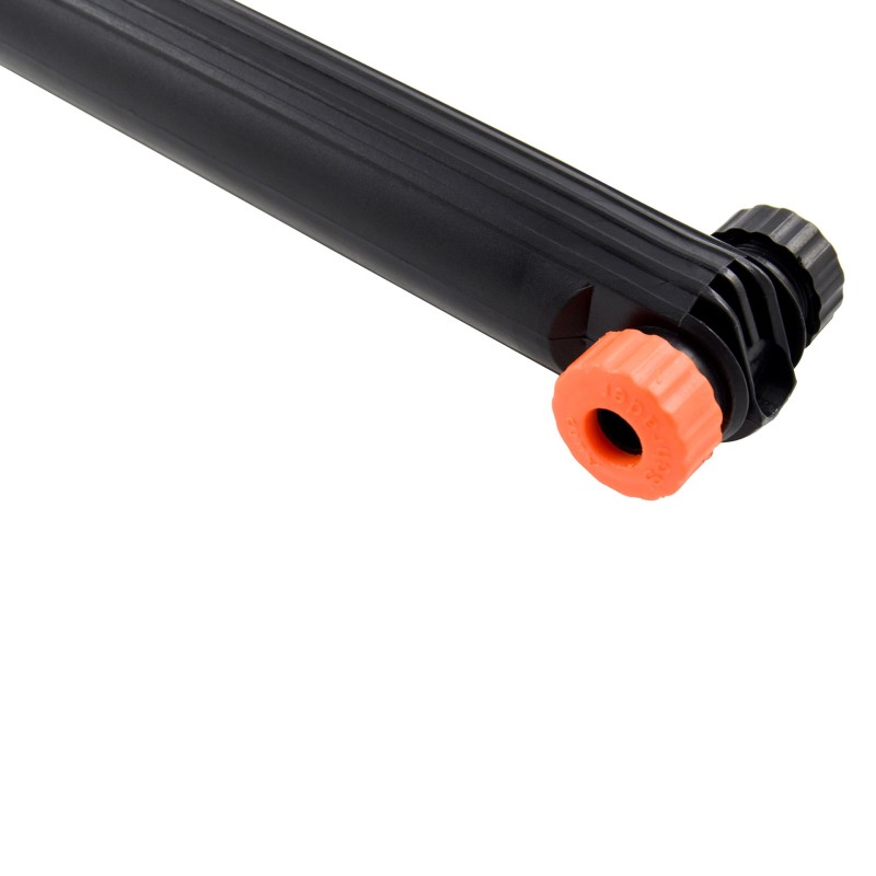 Pompka rowerowa 2SIDE