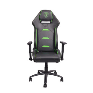 Fotel gamingowy LAMBORGHINI