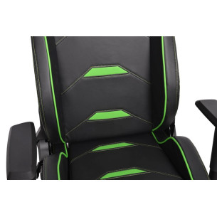 Fotel gamingowy LAMBORGHINI