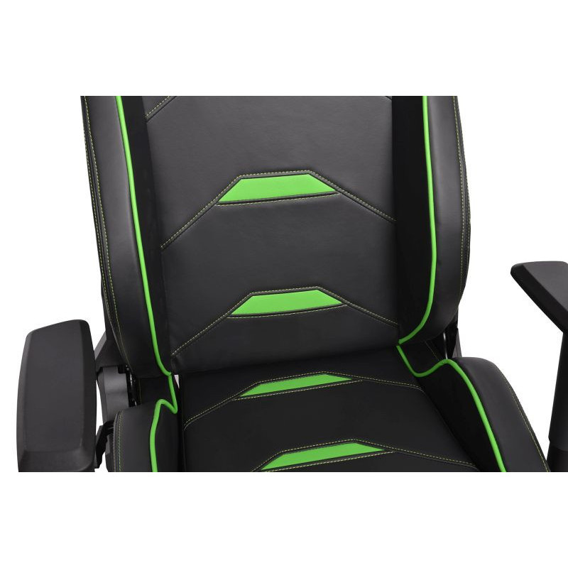 Fotel gamingowy LAMBORGHINI