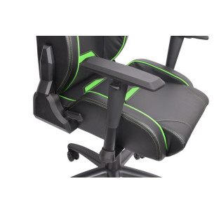 Fotel gamingowy LAMBORGHINI