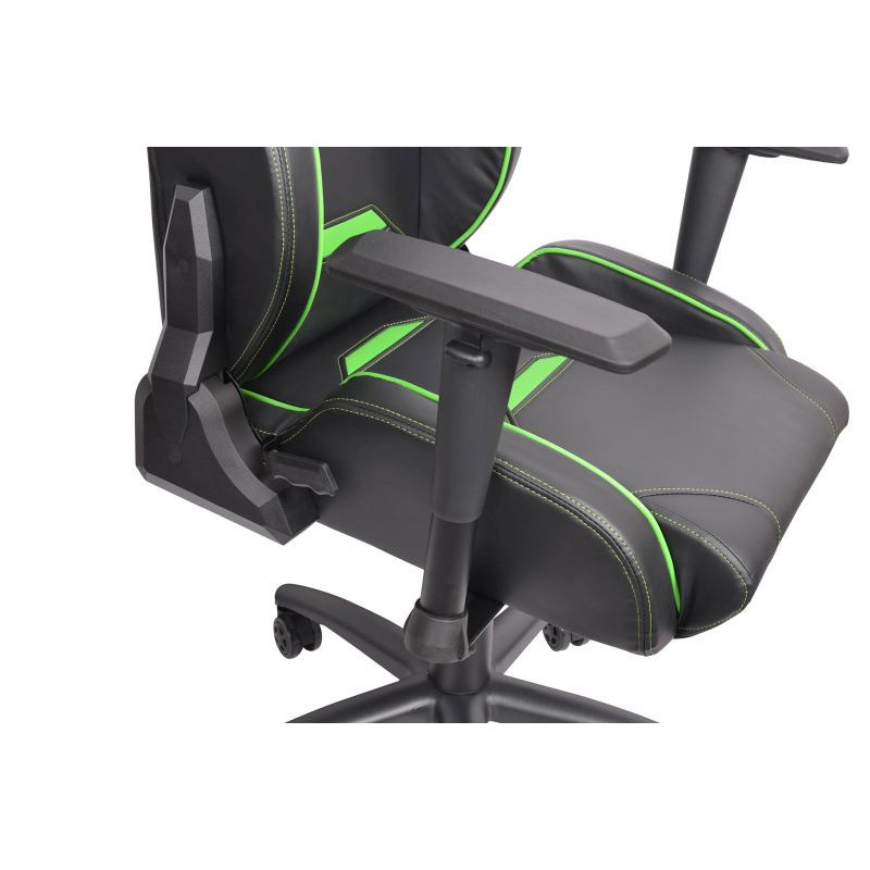 Fotel gamingowy LAMBORGHINI