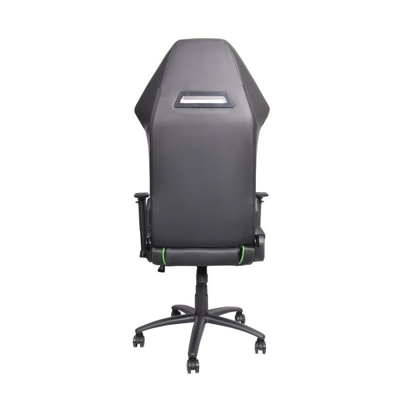 Fotel gamingowy LAMBORGHINI