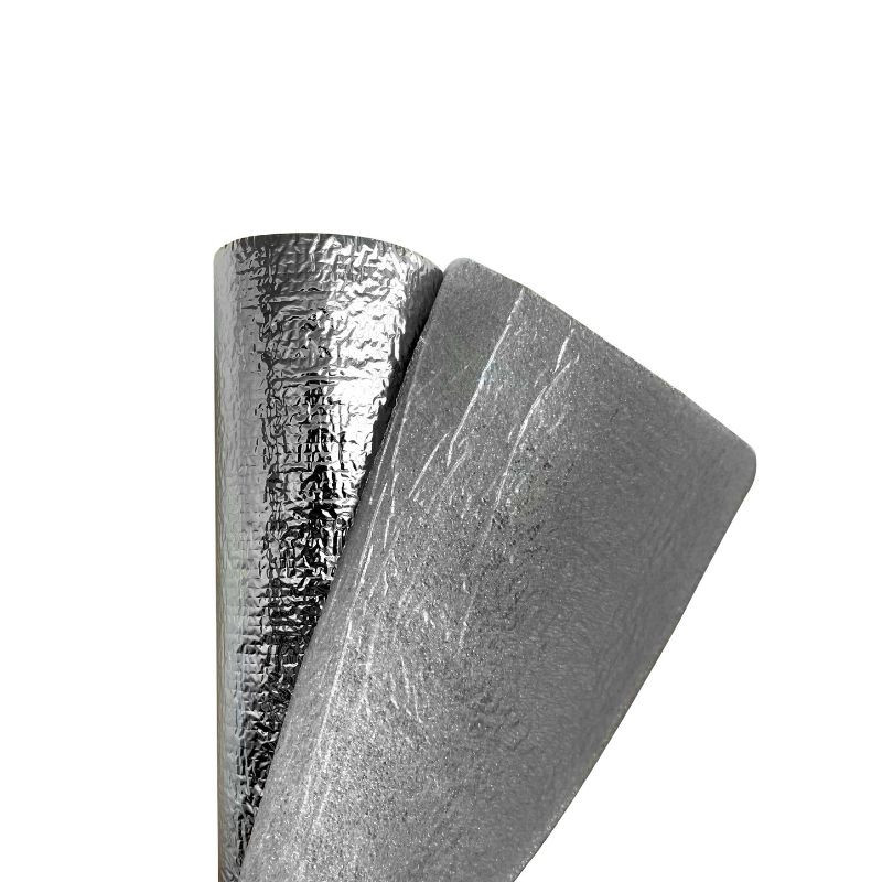 Osłona na szybę samochodową GREENLAND, 150x76 cm