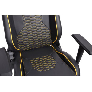 Fotel gamingowy LAMBORGHINI SPORT