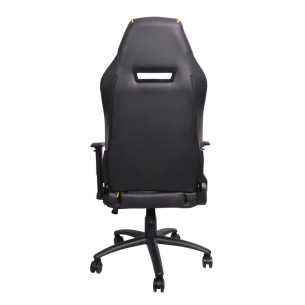 Fotel gamingowy LAMBORGHINI SPORT