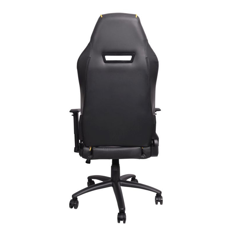 Fotel gamingowy LAMBORGHINI SPORT