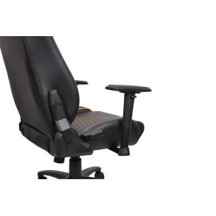 Fotel gamingowy LAMBORGHINI SPORT