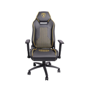 Fotel gamingowy LAMBORGHINI SPORT