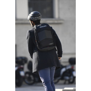 Plecak Ducati URBAN