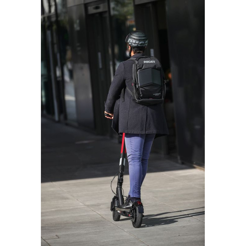 Plecak Ducati URBAN
