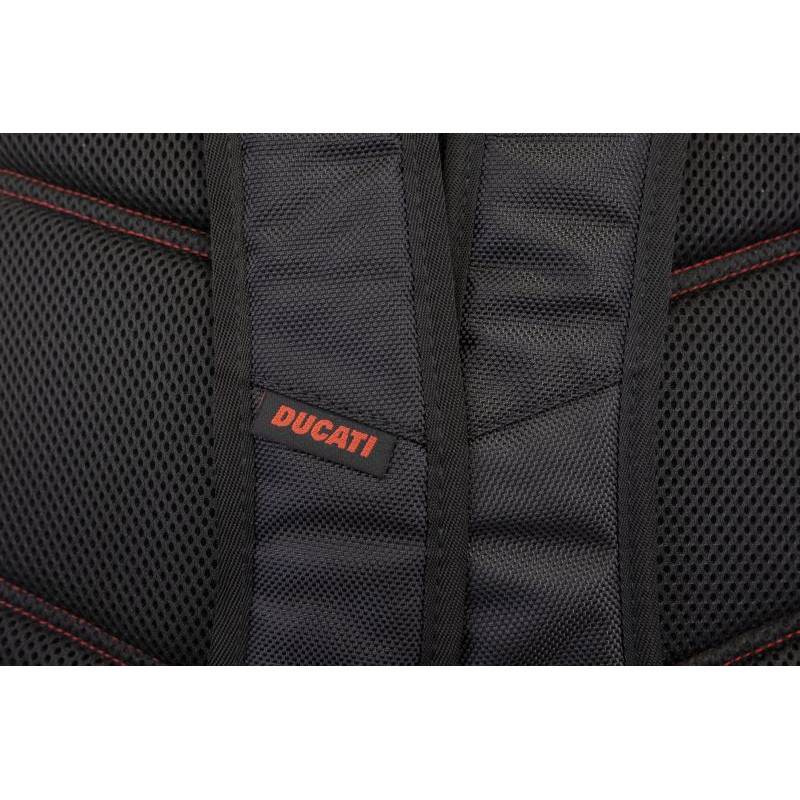Plecak Ducati URBAN