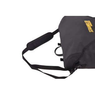 Sakwa rowerowa Ducati SCRAMBLER