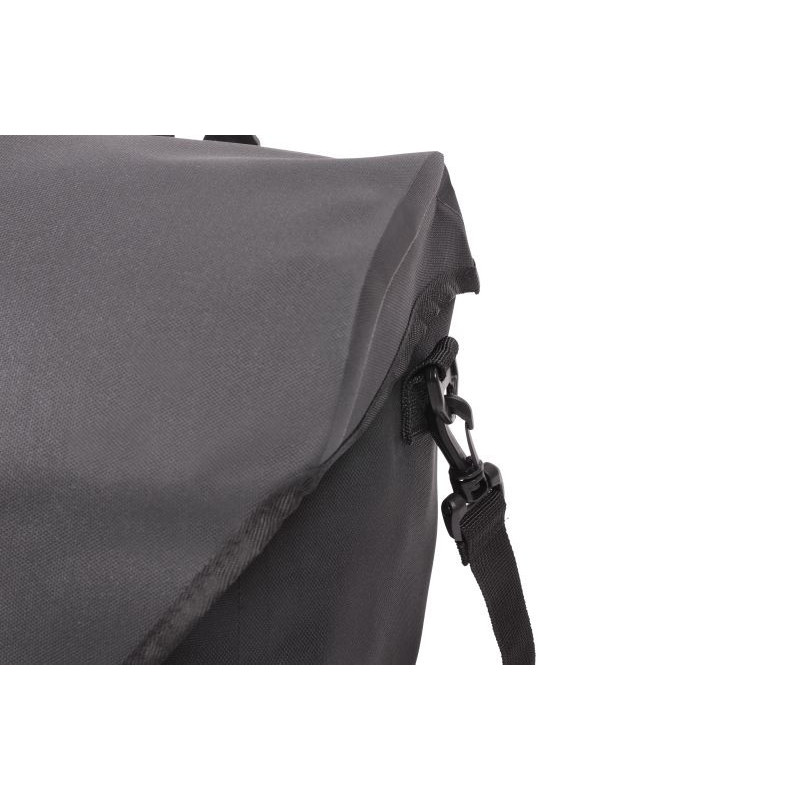 Sakwa rowerowa Ducati SCRAMBLER