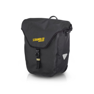 Sakwa rowerowa Ducati SCRAMBLER