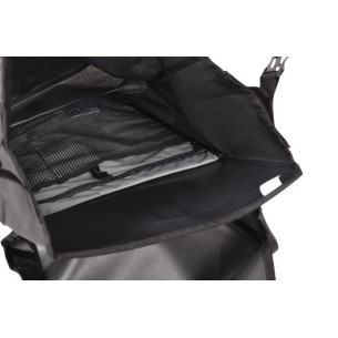 Sakwa rowerowa Ducati SCRAMBLER