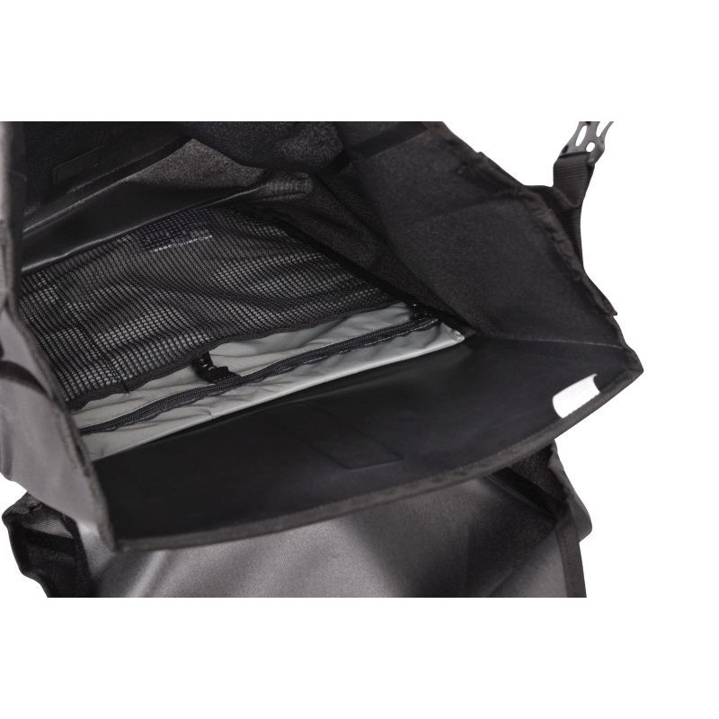 Sakwa rowerowa Ducati SCRAMBLER