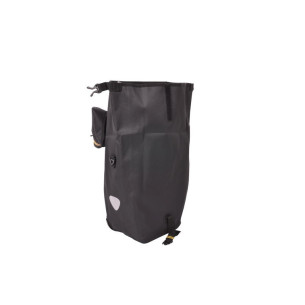 Sakwa rowerowa Ducati SCRAMBLER