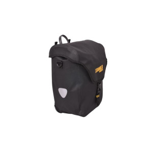 Sakwa rowerowa Ducati SCRAMBLER