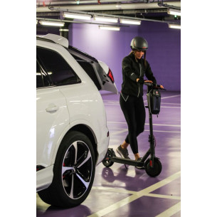 Sakwa do hulajnogi DUCATI URBAN BAG