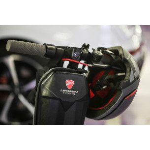 Sakwa do hulajnogi DUCATI URBAN BAG