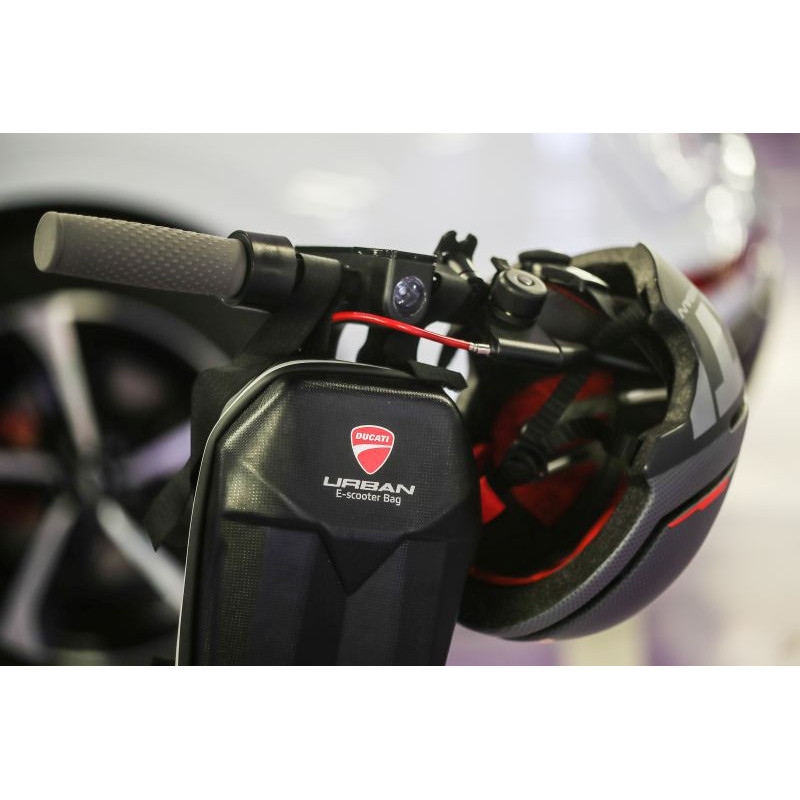 Sakwa do hulajnogi DUCATI URBAN BAG