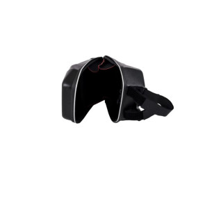 Sakwa do hulajnogi DUCATI URBAN BAG