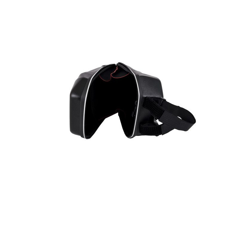 Sakwa do hulajnogi DUCATI URBAN BAG