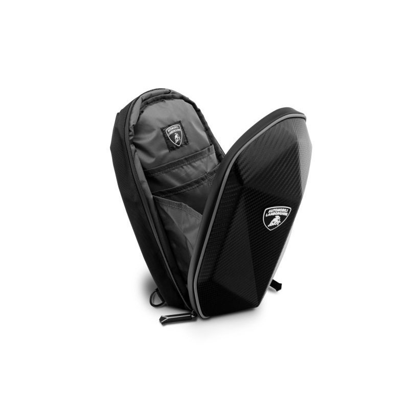 Sakwa do hulajnogi LAMBORGHINI