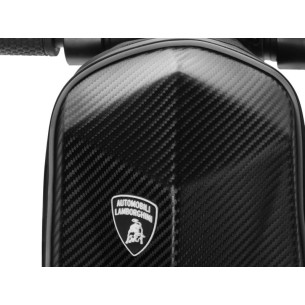 Sakwa do hulajnogi LAMBORGHINI