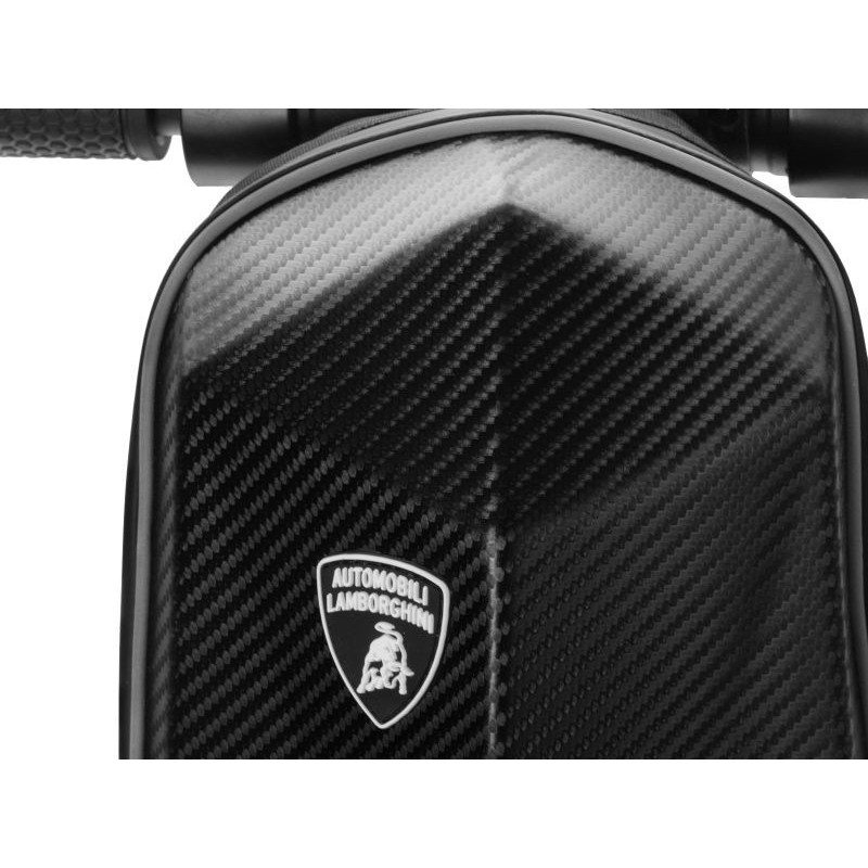 Sakwa do hulajnogi LAMBORGHINI