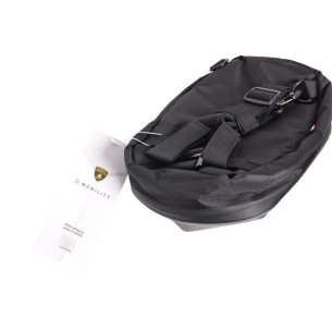 Sakwa do hulajnogi LAMBORGHINI