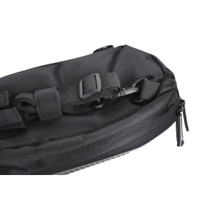 Sakwa do hulajnogi LAMBORGHINI