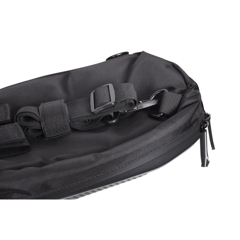 Sakwa do hulajnogi LAMBORGHINI