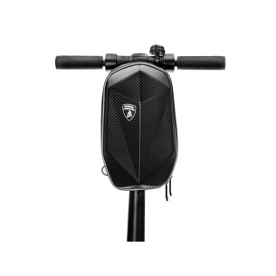 Sakwa do hulajnogi LAMBORGHINI