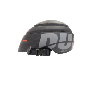 Kask składany DUCATI URBAN, rozmiar L