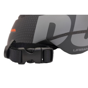 Kask składany DUCATI URBAN, rozmiar L