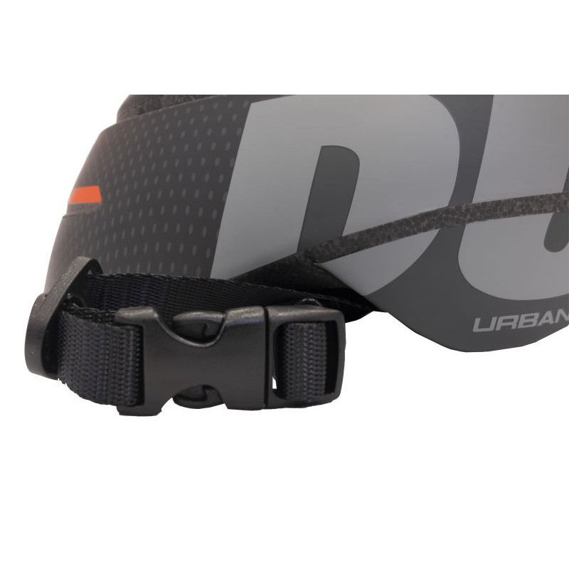 Kask składany DUCATI URBAN, rozmiar L